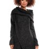215763 Long jumper model 84298 PeeKaBoo