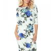 238425 Daydress model 90466 Numoco