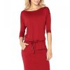 238473 Daydress model 90482 Numoco