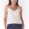238518 Blouse model 90505 awama
