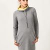 Daydress model 93553 Tessita