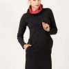 250046 Daydress model 93554 Tessita