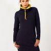 250049 Daydress model 93555 Tessita