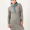 250052 Daydress model 93556 Tessita