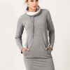 250058 Daydress model 93558 Tessita