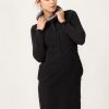 250061 Daydress model 93559 Tessita