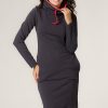 250064 Daydress model 93560 Tessita
