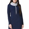 250070 Daydress model 93562 Tessita