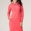 250073 Daydress model 93563 Tessita