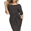 250082 Daydress model 93566 Tessita
