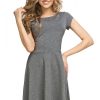 250088 Evening dress model 93568 Tessita