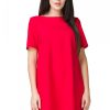 250094 Cocktail dress model 93570 Tessita