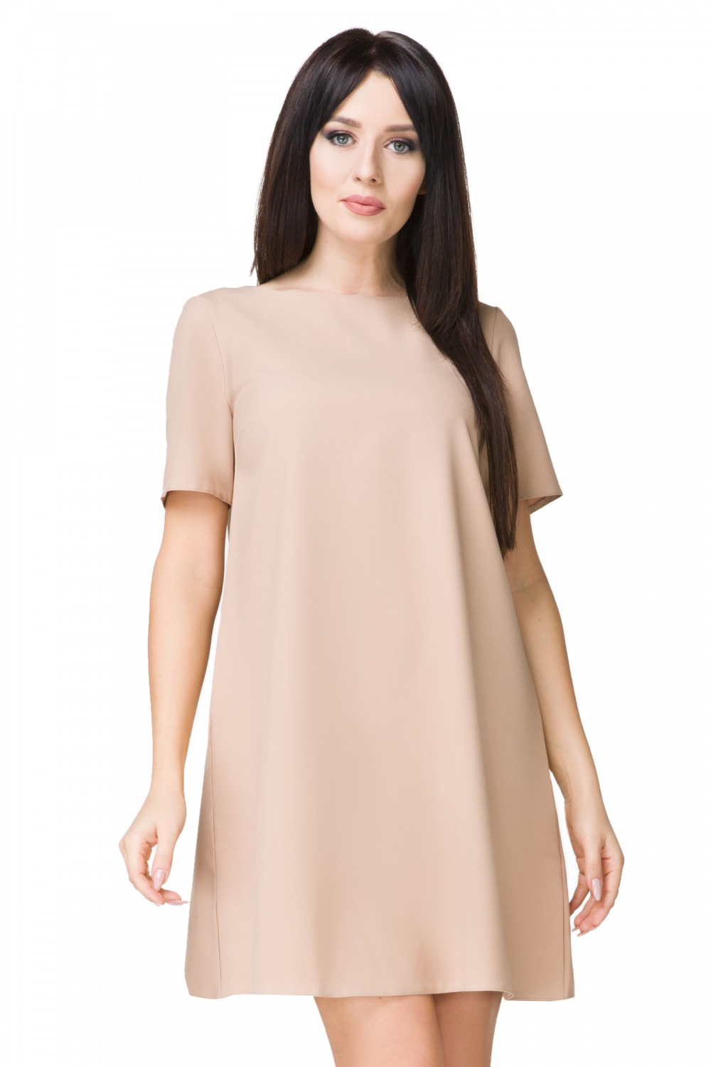 250097 Cocktail dress model 93571 Tessita