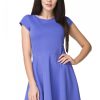 250142 Daydress model 93586 Tessita