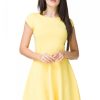250145 Daydress model 93587 Tessita