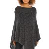 252657 Pregnancy cardigan model 94517 PeeKaBoo