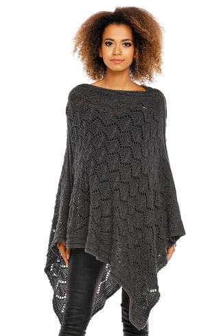 252657 Pregnancy cardigan model 94517 PeeKaBoo