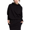 Daydress model 94573 BeWear