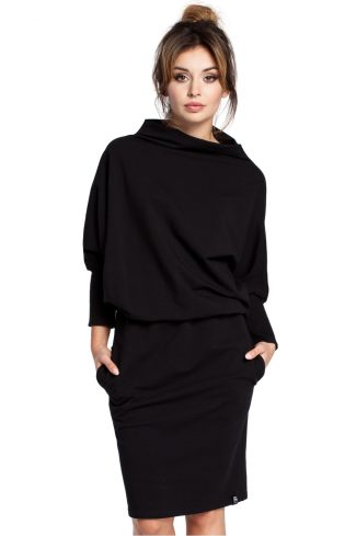 Daydress model 94573 BeWear