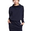 252818 Daydress model 94574 BeWear