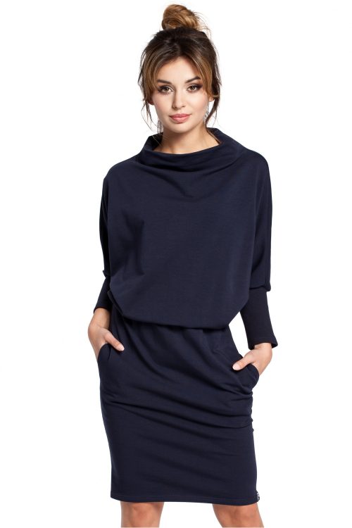 252818 Daydress model 94574 BeWear