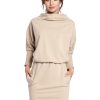 Daydress model 94576 BeWear