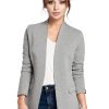 252838 Jacket model 94582 BeWear