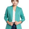 Jacket model 94583 BeWear