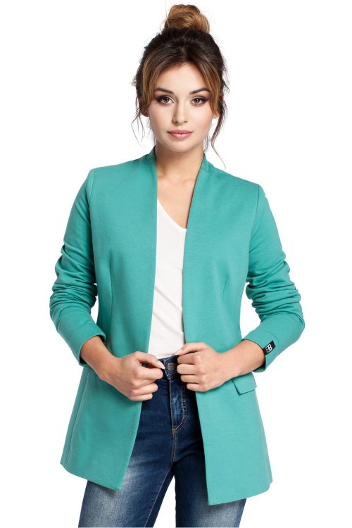 252841 Jacket model 94583 BeWear