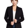 252844 Jacket model 94584 BeWear