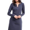 252975 Daydress model 94631 BeWear