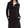 Daydress model 94634 BeWear