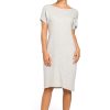 288131 Daydress model 104221 BeWear