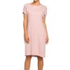 Daydress model 104222 BeWear