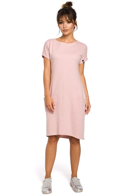 288133 Daydress model 104222 BeWear