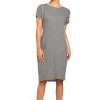 288135 Daydress model 104223 BeWear