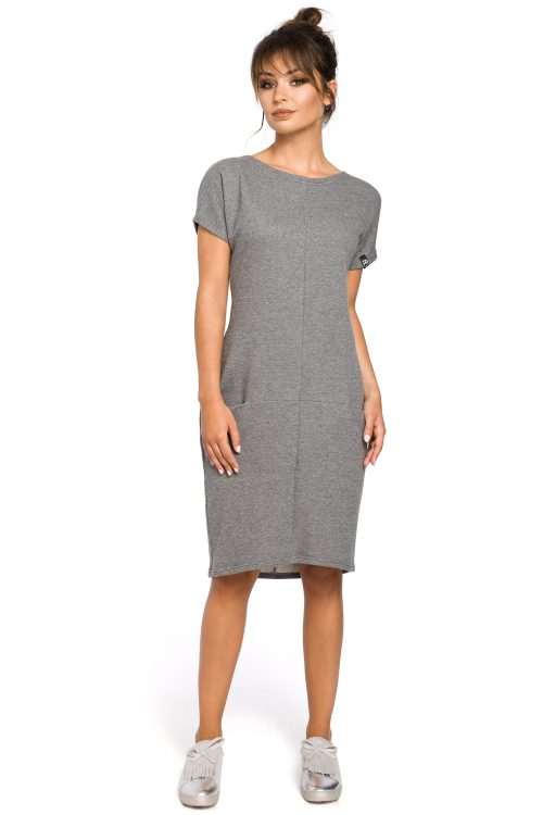 288135 Daydress model 104223 BeWear