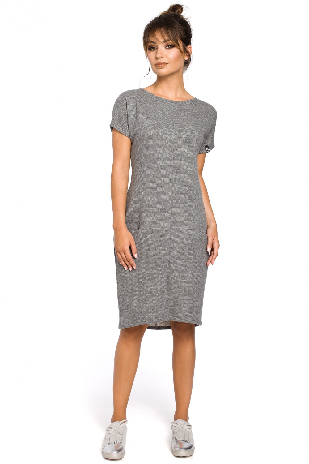 288135 Daydress model 104223 BeWear