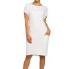 288137 Daydress model 104224 BeWear