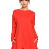 288207 Tunic model 104253 BeWear