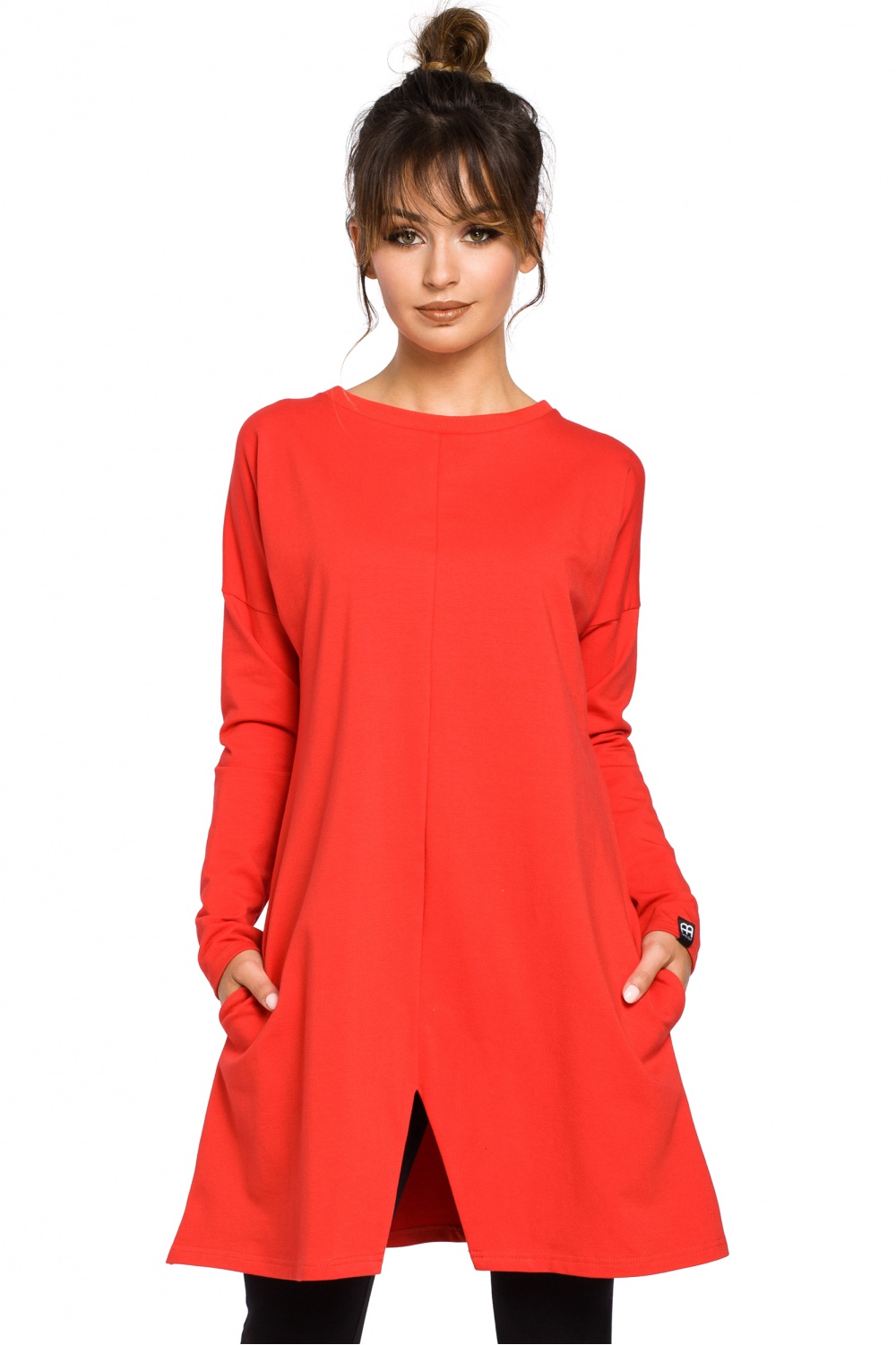 288207 Tunic model 104253 BeWear