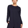288210 Tunic model 104254 BeWear