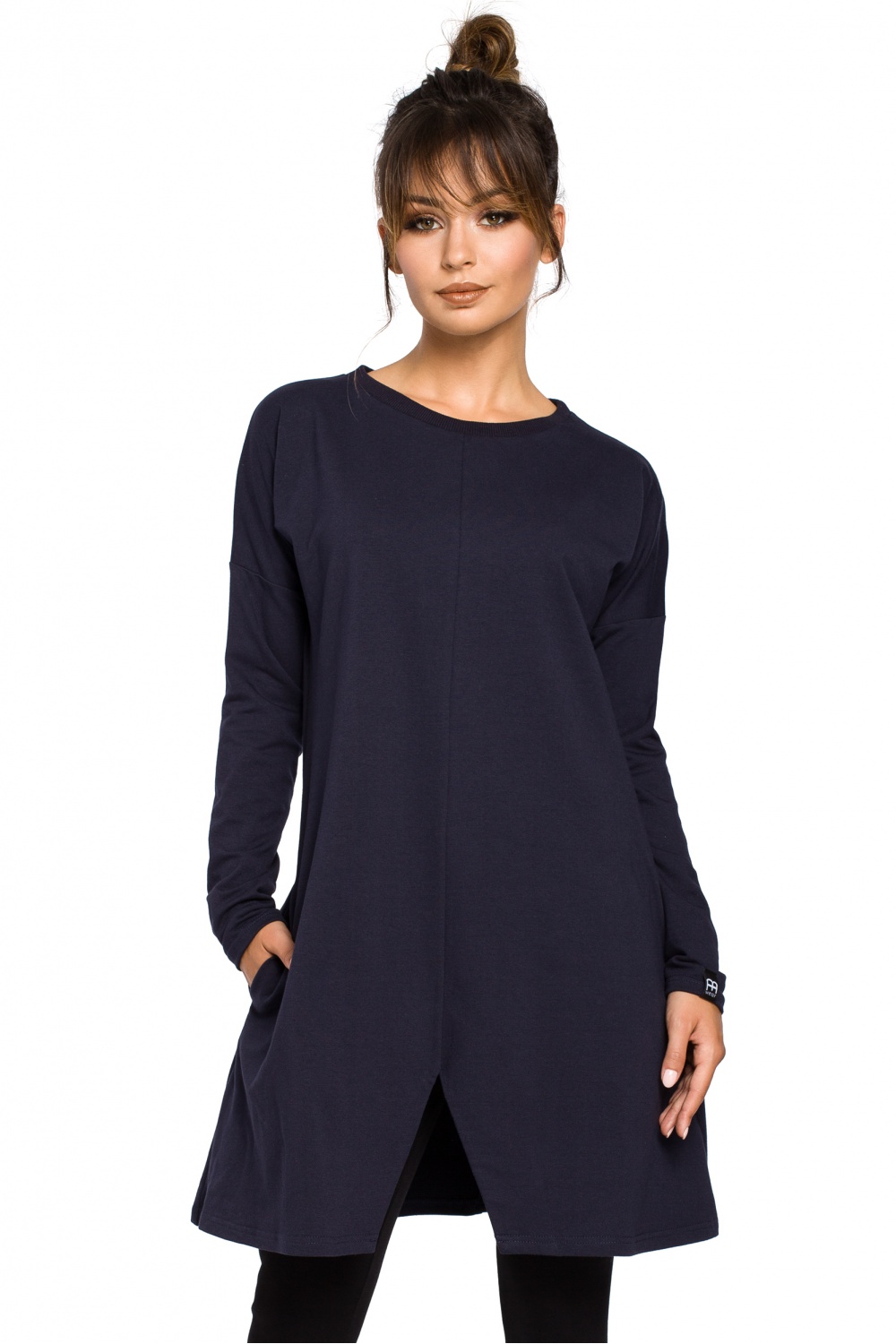 288210 Tunic model 104254 BeWear