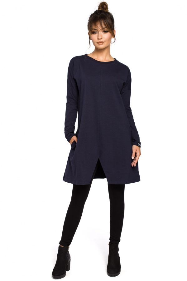 Tunic model 104254 BeWear
