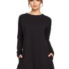 288216 Tunic model 104256 BeWear