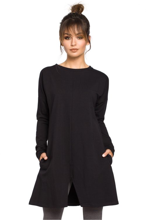 288216 Tunic model 104256 BeWear