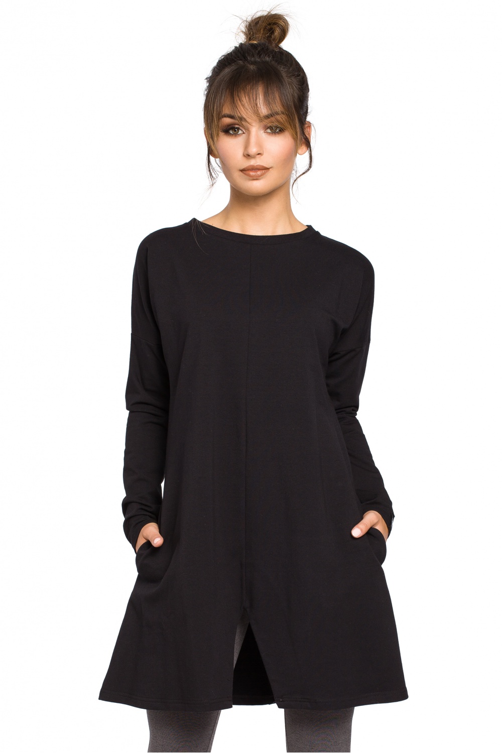 288216 Tunic model 104256 BeWear