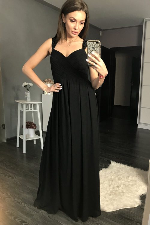 291026 Long dress model 105269 YourNewStyle