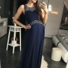 291035 Long dress model 105272 YourNewStyle