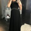 291038 Long dress model 105273 YourNewStyle